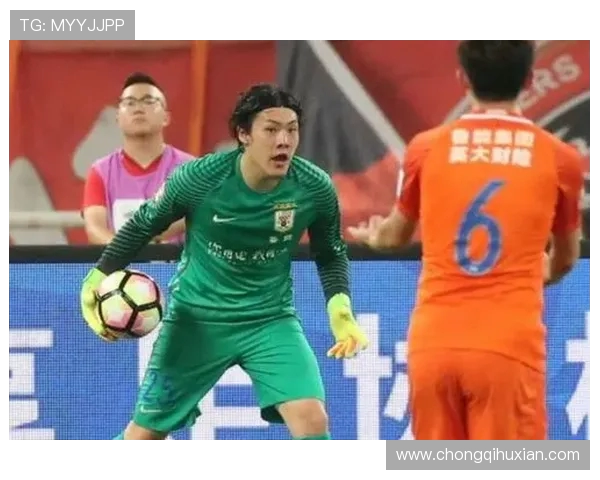 中超激战山东鲁能迎战天津权健全力争胜争夺积分榜优势