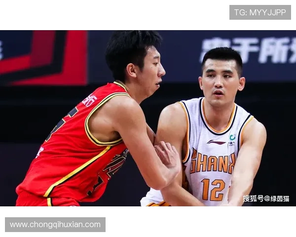 乌德青年迎战奈梅亭期待精彩对决双方争夺胜利展现球队实力与风采