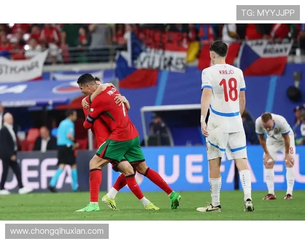 俄罗斯与捷克足球对决赛果揭晓精彩瞬间回顾 俄罗斯与捷克足球对决赛果揭晓精彩瞬间回顾