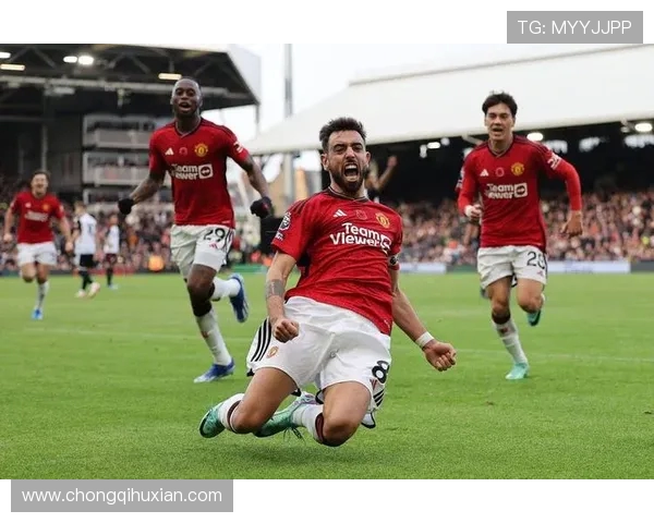 利物浦与利兹联激情对决直播全程回顾与精彩瞬间分析 利物浦与利兹联激情对决直播全程回顾与精彩瞬间分析