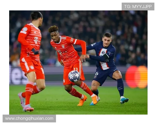 切尔西对巴萨比赛直播地址及观看方式详解