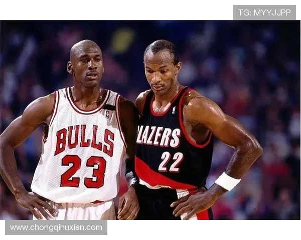 勇士与公牛的激烈对决结果揭晓谁最终赢得了胜利 勇士与公牛的激烈对决结果揭晓谁最终赢得了胜利