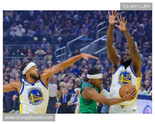 勇士与独行侠对决分析及胜负推荐策略分享 勇士与独行侠对决分析及胜负推荐策略分享