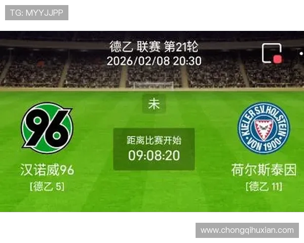 勒沃库森与汉诺威96的激烈对决回顾及精彩瞬间分析 勒沃库森与汉诺威96的激烈对决回顾及精彩瞬间分析