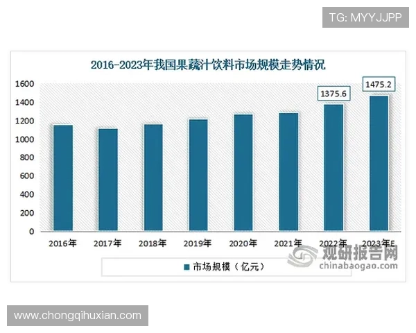 博科与普元的竞争分析及市场前景探讨