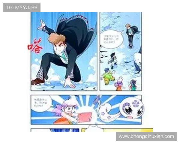 可兰白克的传奇故事与文化传承探索之旅 可兰白克的传奇故事与文化传承探索之旅