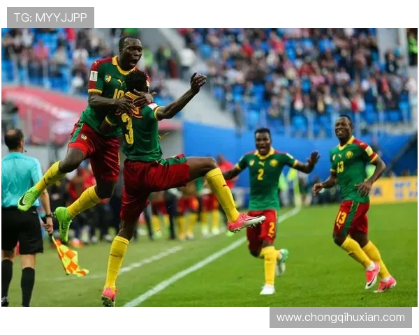 喀麦隆与尼日利亚足球对决战术分析与历史交锋回顾