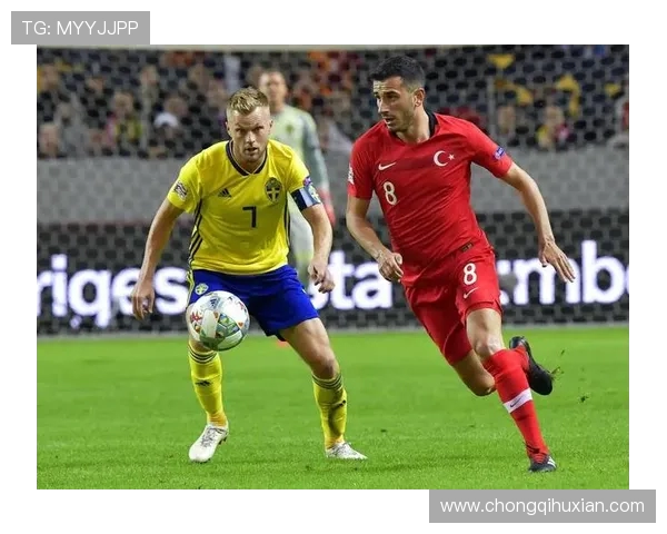 土耳其对阵冰岛的比赛是否有直播信息查询与观看指南 土耳其对阵冰岛的比赛是否有直播信息查询与观看指南