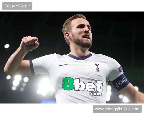 埃因霍温与林茨对决前瞻分析及双方近期状态评估