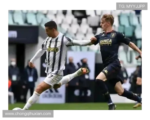 尤文图斯与AC米兰历史交锋回顾与战绩分析 尤文图斯与AC米兰历史交锋回顾与战绩分析