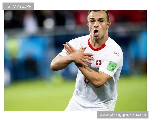 巴西与瑞士对决胜平负分析及预测展望