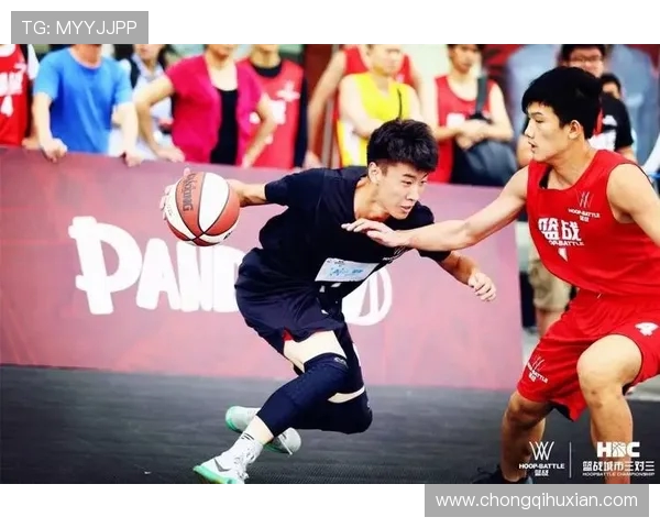 广东与上海精彩对决回放12月29日比赛全程回顾与精彩瞬间分析 广东与上海精彩对决回放12月29日比赛全程回顾与精彩瞬间分析